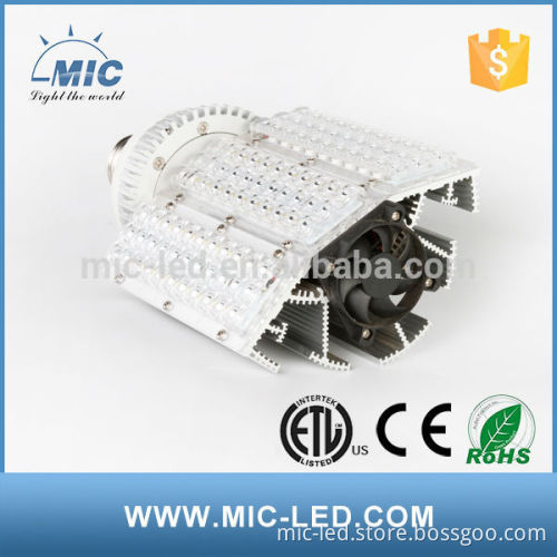 outdoor led street light price/40w 60w 100w 120w led street light
